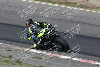 media/Feb-18-2024-CRA (Sun) [[208b741b6d]]/Race 1 and 2/Turn 2/